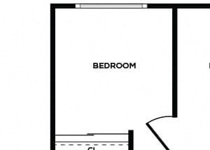B3 at Lakewood Meadows Apartments in Lakewood WA